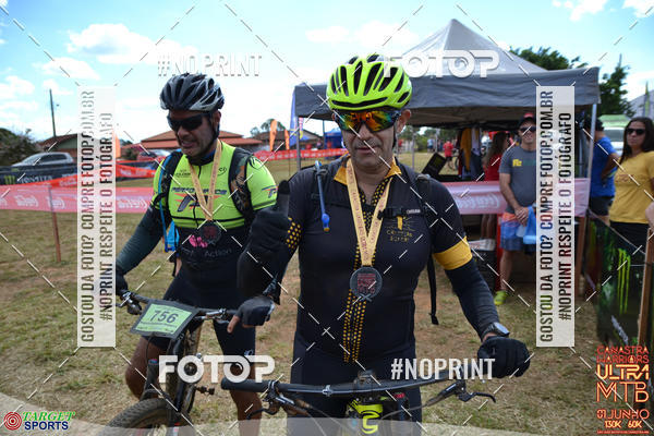 Buy your photos of the eventCanastra Warriors Ultramaratona Mountain Bike - 2019 on Fotop