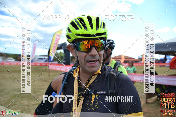 Buy your photos of the eventCanastra Warriors Ultramaratona Mountain Bike - 2019 on Fotop