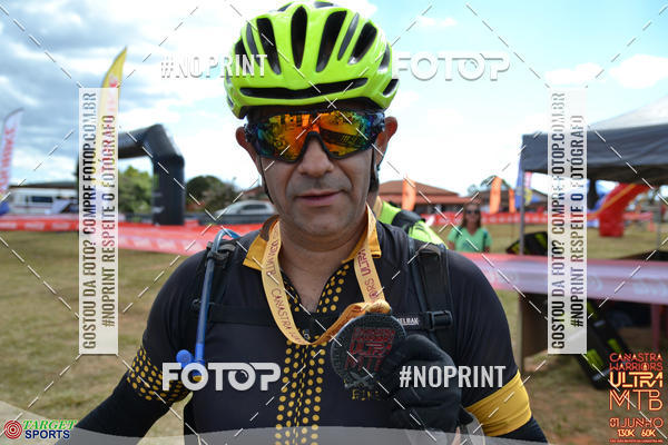 Buy your photos of the eventCanastra Warriors Ultramaratona Mountain Bike - 2019 on Fotop