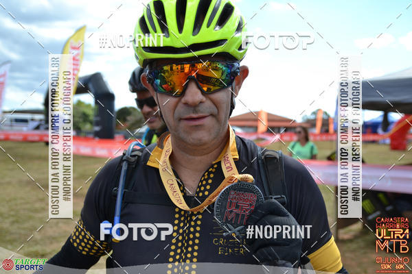 Buy your photos of the eventCanastra Warriors Ultramaratona Mountain Bike - 2019 on Fotop