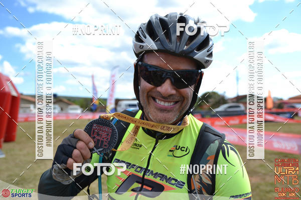 Buy your photos of the eventCanastra Warriors Ultramaratona Mountain Bike - 2019 on Fotop