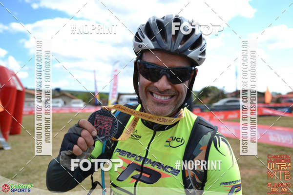 Buy your photos of the eventCanastra Warriors Ultramaratona Mountain Bike - 2019 on Fotop