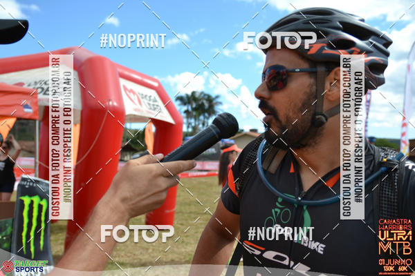 Buy your photos of the eventCanastra Warriors Ultramaratona Mountain Bike - 2019 on Fotop