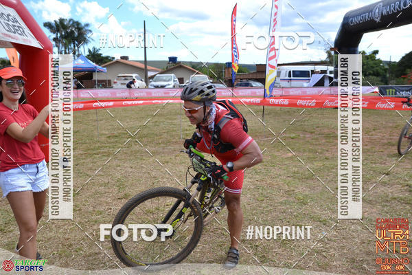 Buy your photos of the eventCanastra Warriors Ultramaratona Mountain Bike - 2019 on Fotop