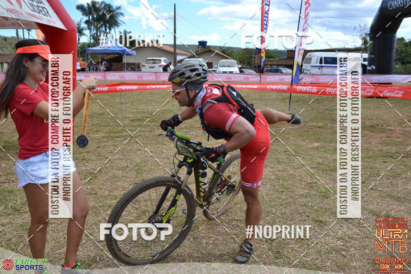 Buy your photos of the eventCanastra Warriors Ultramaratona Mountain Bike - 2019 on Fotop