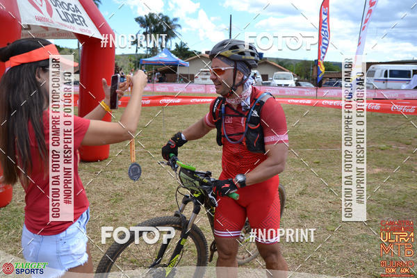 Buy your photos of the eventCanastra Warriors Ultramaratona Mountain Bike - 2019 on Fotop
