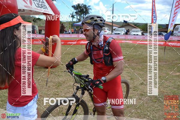 Buy your photos of the eventCanastra Warriors Ultramaratona Mountain Bike - 2019 on Fotop