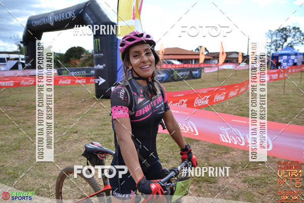 Buy your photos of the eventCanastra Warriors Ultramaratona Mountain Bike - 2019 on Fotop