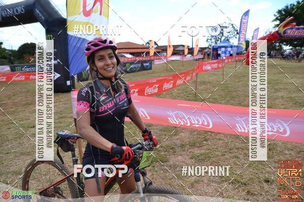 Buy your photos of the eventCanastra Warriors Ultramaratona Mountain Bike - 2019 on Fotop