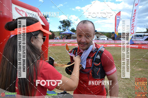 Buy your photos of the eventCanastra Warriors Ultramaratona Mountain Bike - 2019 on Fotop