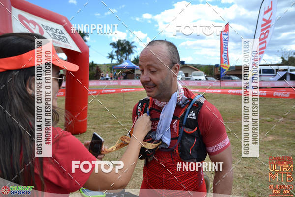 Buy your photos of the eventCanastra Warriors Ultramaratona Mountain Bike - 2019 on Fotop