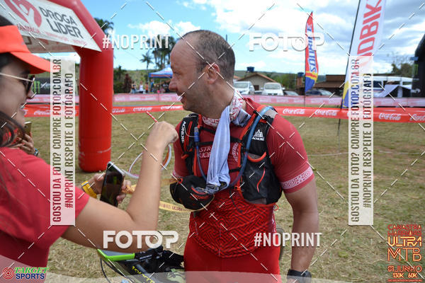 Buy your photos of the eventCanastra Warriors Ultramaratona Mountain Bike - 2019 on Fotop