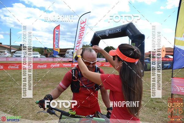 Buy your photos of the eventCanastra Warriors Ultramaratona Mountain Bike - 2019 on Fotop