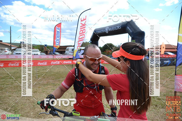Buy your photos of the eventCanastra Warriors Ultramaratona Mountain Bike - 2019 on Fotop