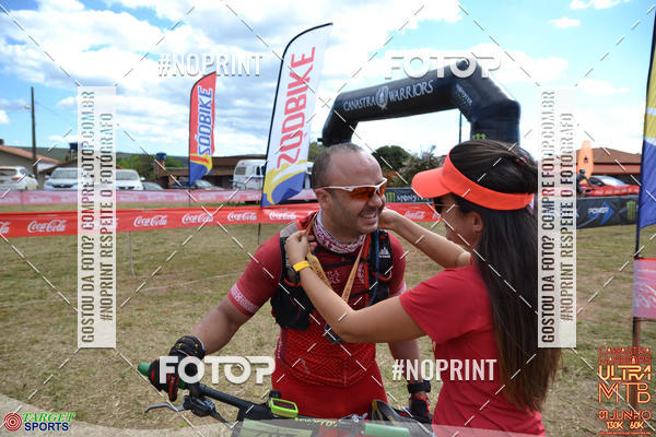 Buy your photos of the eventCanastra Warriors Ultramaratona Mountain Bike - 2019 on Fotop