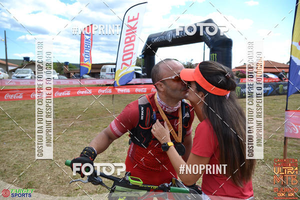 Buy your photos of the eventCanastra Warriors Ultramaratona Mountain Bike - 2019 on Fotop