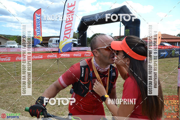 Buy your photos of the eventCanastra Warriors Ultramaratona Mountain Bike - 2019 on Fotop