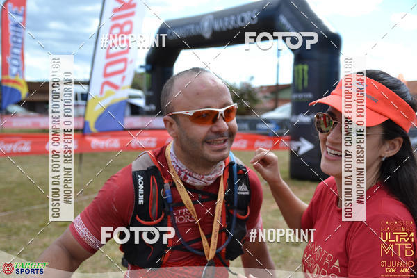 Buy your photos of the eventCanastra Warriors Ultramaratona Mountain Bike - 2019 on Fotop