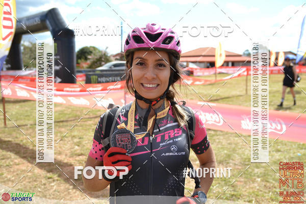 Buy your photos of the eventCanastra Warriors Ultramaratona Mountain Bike - 2019 on Fotop
