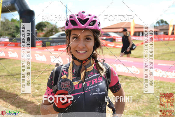 Buy your photos of the eventCanastra Warriors Ultramaratona Mountain Bike - 2019 on Fotop