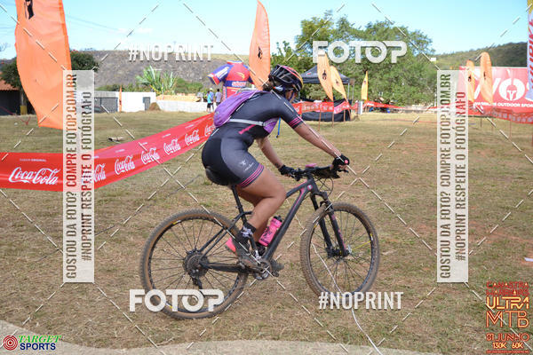Buy your photos of the eventCanastra Warriors Ultramaratona Mountain Bike - 2019 on Fotop
