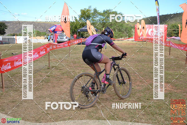 Buy your photos of the eventCanastra Warriors Ultramaratona Mountain Bike - 2019 on Fotop