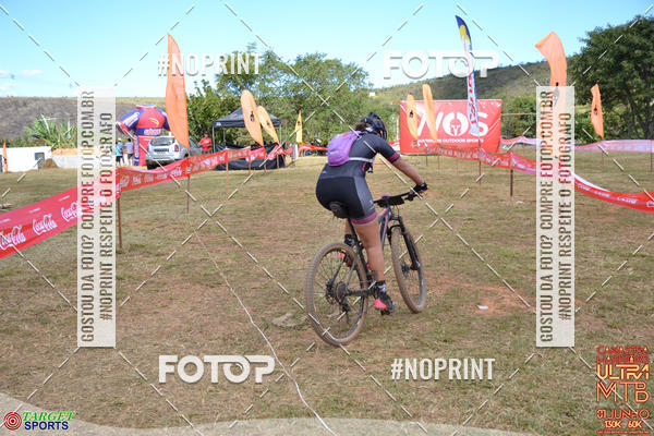 Buy your photos of the eventCanastra Warriors Ultramaratona Mountain Bike - 2019 on Fotop