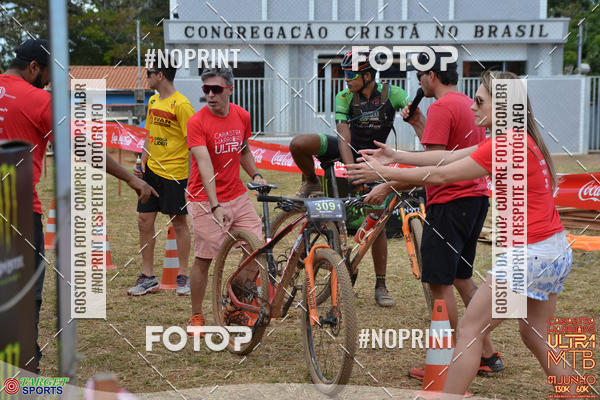 Buy your photos of the eventCanastra Warriors Ultramaratona Mountain Bike - 2019 on Fotop