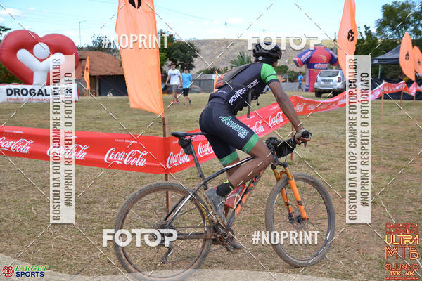 Buy your photos of the eventCanastra Warriors Ultramaratona Mountain Bike - 2019 on Fotop