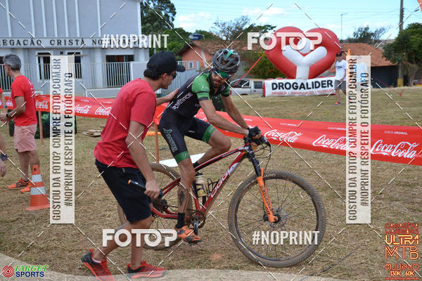 Buy your photos of the eventCanastra Warriors Ultramaratona Mountain Bike - 2019 on Fotop