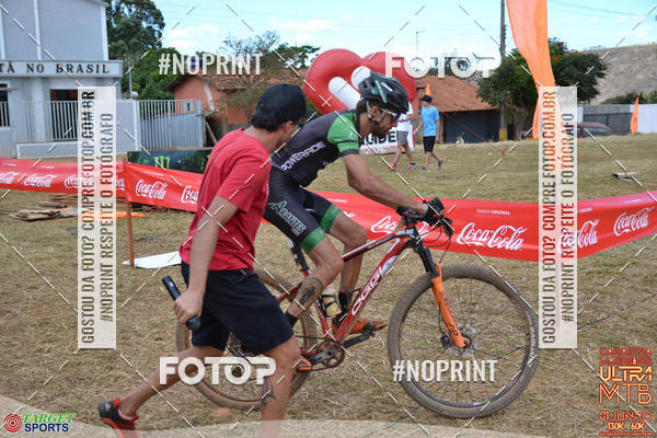 Buy your photos of the eventCanastra Warriors Ultramaratona Mountain Bike - 2019 on Fotop