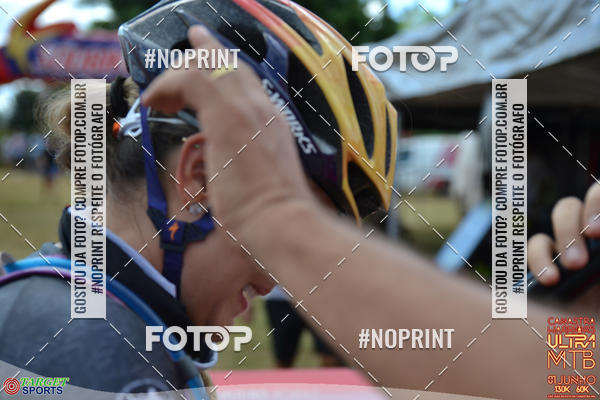 Buy your photos of the eventCanastra Warriors Ultramaratona Mountain Bike - 2019 on Fotop