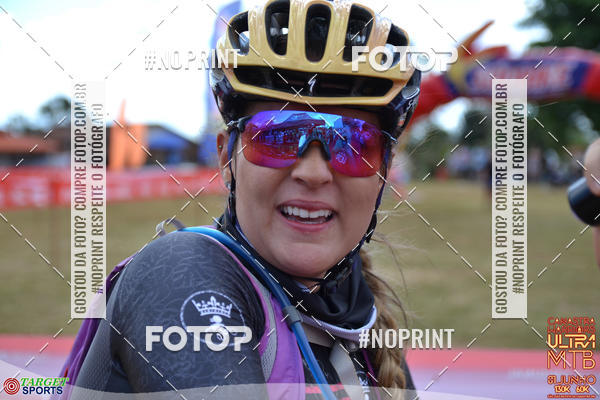 Buy your photos of the eventCanastra Warriors Ultramaratona Mountain Bike - 2019 on Fotop