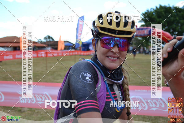 Buy your photos of the eventCanastra Warriors Ultramaratona Mountain Bike - 2019 on Fotop