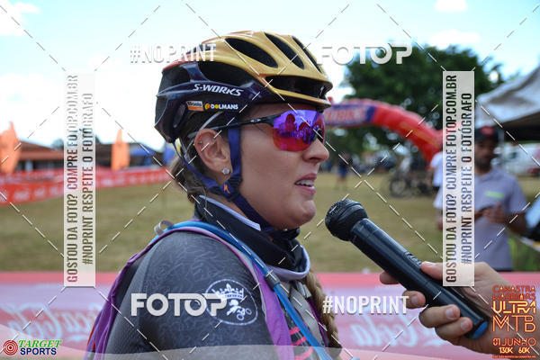 Buy your photos of the eventCanastra Warriors Ultramaratona Mountain Bike - 2019 on Fotop