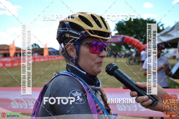 Buy your photos of the eventCanastra Warriors Ultramaratona Mountain Bike - 2019 on Fotop