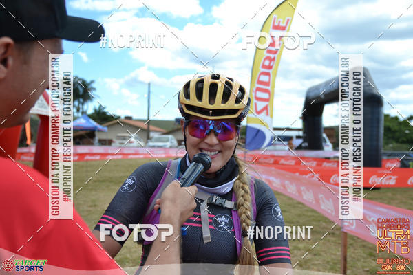 Buy your photos of the eventCanastra Warriors Ultramaratona Mountain Bike - 2019 on Fotop