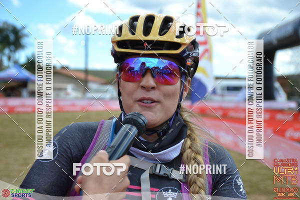 Buy your photos of the eventCanastra Warriors Ultramaratona Mountain Bike - 2019 on Fotop