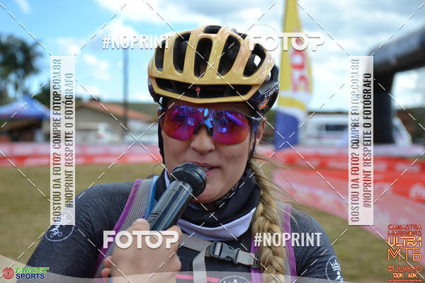 Buy your photos of the eventCanastra Warriors Ultramaratona Mountain Bike - 2019 on Fotop