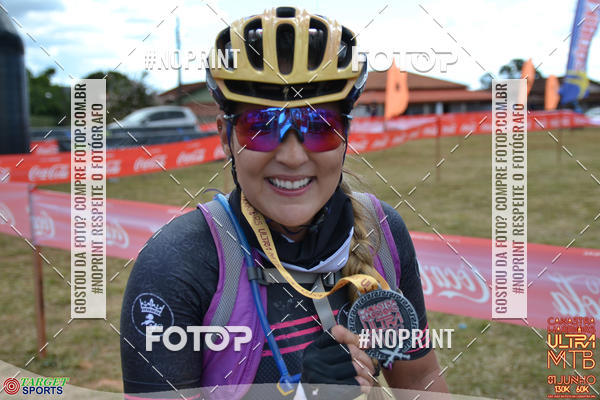 Buy your photos of the eventCanastra Warriors Ultramaratona Mountain Bike - 2019 on Fotop