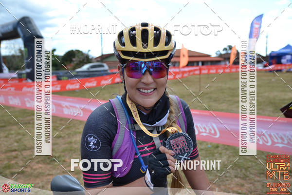 Buy your photos of the eventCanastra Warriors Ultramaratona Mountain Bike - 2019 on Fotop