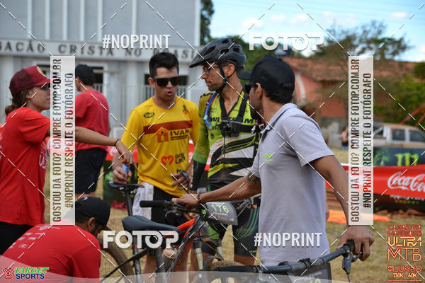 Buy your photos of the eventCanastra Warriors Ultramaratona Mountain Bike - 2019 on Fotop