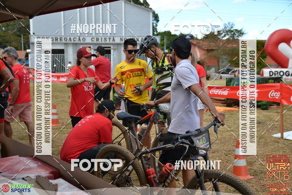 Buy your photos of the eventCanastra Warriors Ultramaratona Mountain Bike - 2019 on Fotop