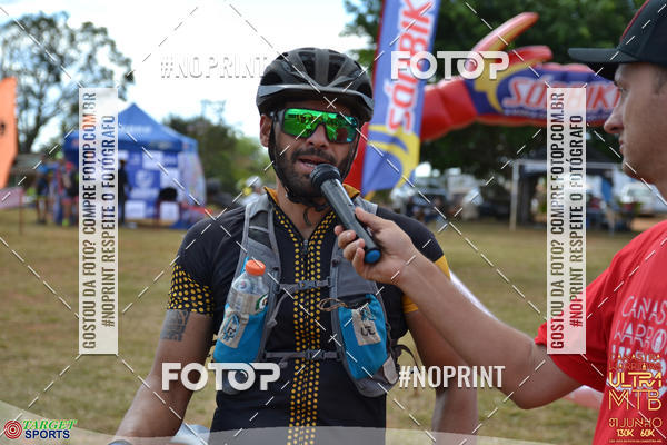 Buy your photos of the eventCanastra Warriors Ultramaratona Mountain Bike - 2019 on Fotop