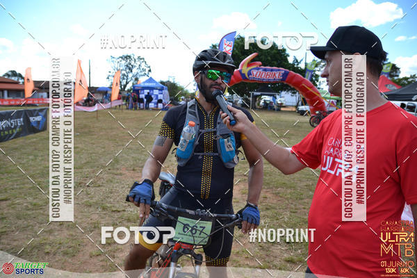 Buy your photos of the eventCanastra Warriors Ultramaratona Mountain Bike - 2019 on Fotop