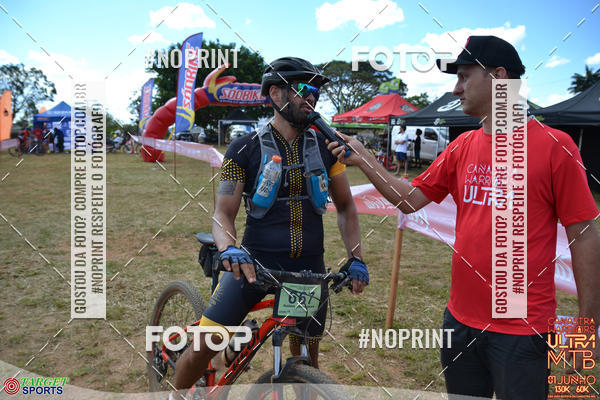 Buy your photos of the eventCanastra Warriors Ultramaratona Mountain Bike - 2019 on Fotop