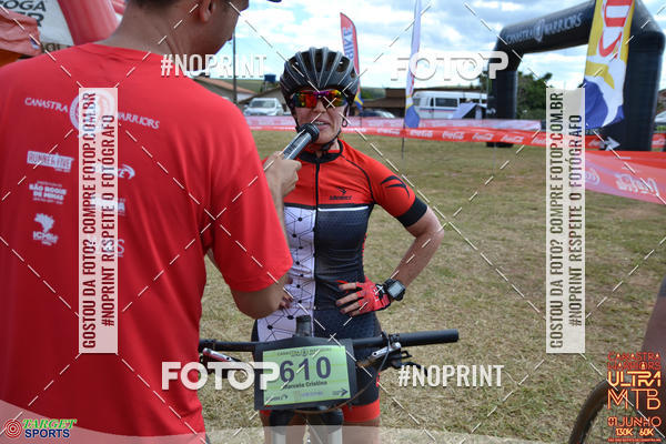 Buy your photos of the eventCanastra Warriors Ultramaratona Mountain Bike - 2019 on Fotop