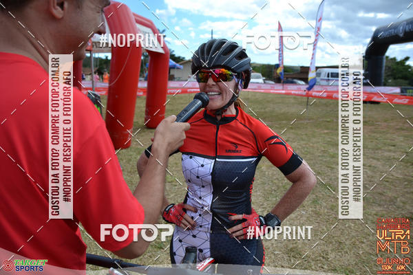 Buy your photos of the eventCanastra Warriors Ultramaratona Mountain Bike - 2019 on Fotop
