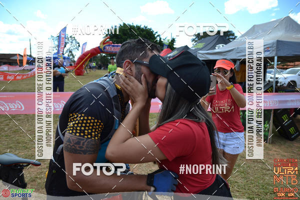 Buy your photos of the eventCanastra Warriors Ultramaratona Mountain Bike - 2019 on Fotop