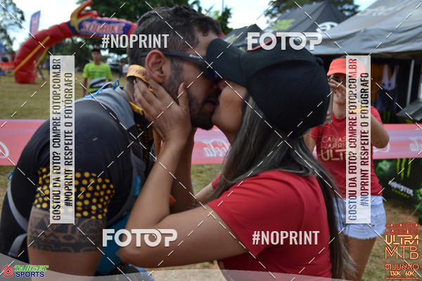 Buy your photos of the eventCanastra Warriors Ultramaratona Mountain Bike - 2019 on Fotop